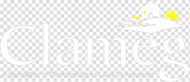 Logo Graphic design Line art Brand, Health And Safety At Work Etc Act 1974 transparent background PNG clipart