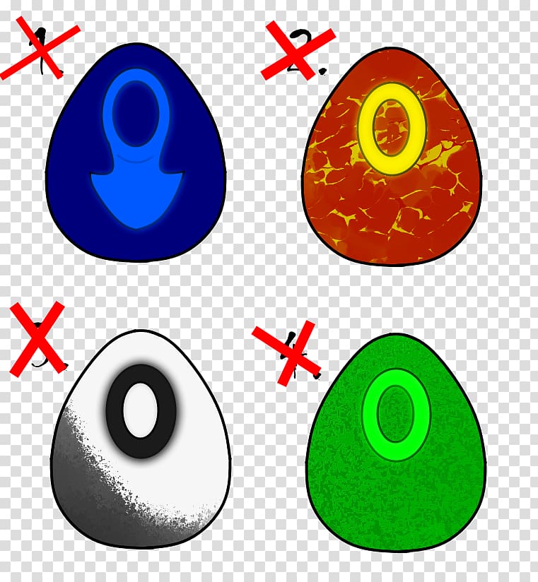 Line , design transparent background PNG clipart