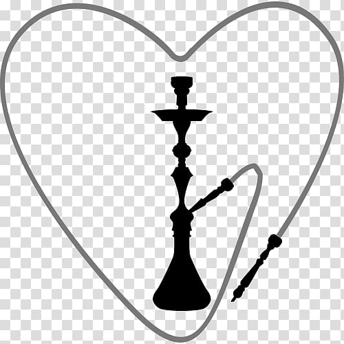 Hookah lounge T-shirt Tobacco pipe Smoking, T-shirt transparent background PNG clipart