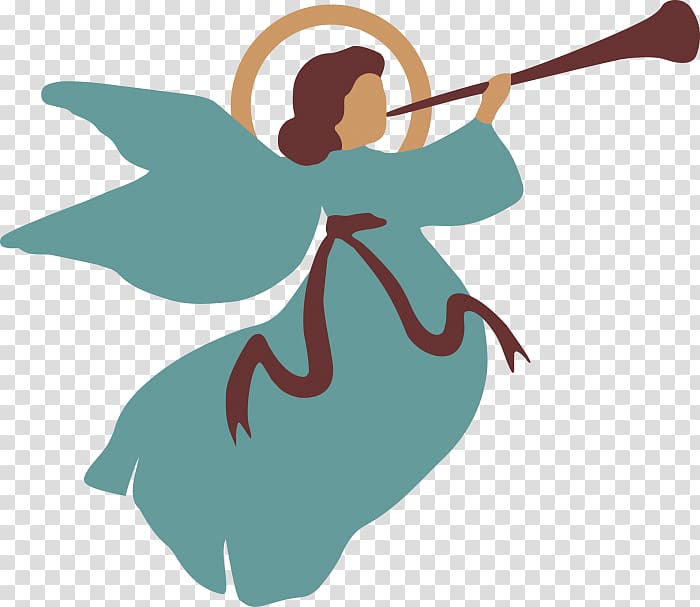 Donation Windsor Frenchy\'s Fundraising Family, christmas angel transparent background PNG clipart