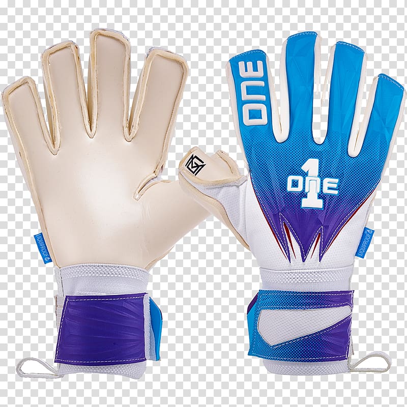 Glove Adidas Guante de guardameta Uhlsport Goalkeeper, Goalkeeper Gloves transparent background PNG clipart