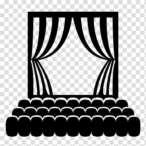 musical theatre symbol