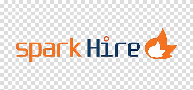 Human resource management Recruitment Spark Hire, Job Hire transparent background PNG clipart