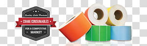 Label Plastic Brand, others transparent background PNG clipart thumbnail