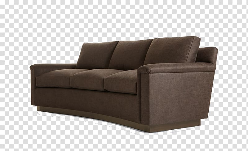 loveseat sofa bed recliner