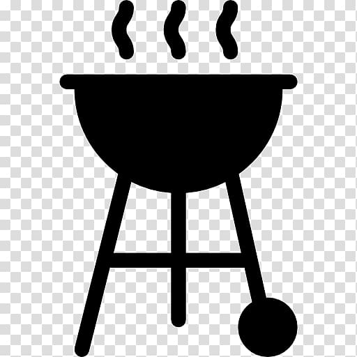 Barbecue Grilling Smokehouse Smoking, barbecue transparent background PNG clipart