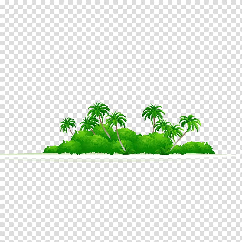 Shulin District Cartoon, forest transparent background PNG clipart