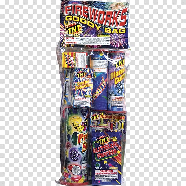 TNT Fireworks Supercenter, Marietta 0 Pyrotechnics, others transparent background PNG clipart