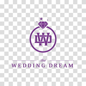 Logo Brand Font Product Line, line transparent background PNG clipart thumbnail