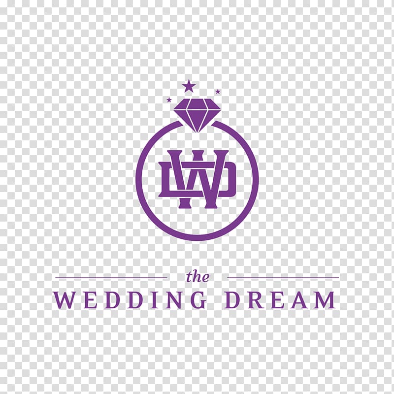 Logo Brand Font Product Line, line transparent background PNG clipart Logo Brand Font Product Line, line transparent background PNG clipart