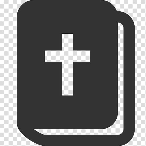 Bible Hastings Church Computer Icons Gospel of Mark, others transparent background PNG clipart