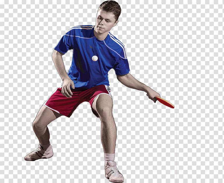 Ping Pong Jersey Team sport Tennis, ping pong transparent background PNG clipart