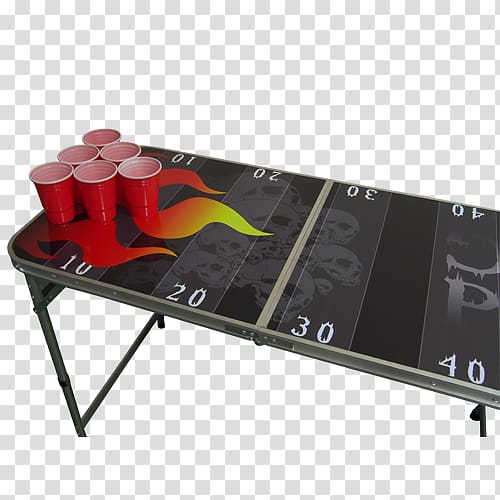 Beer pong Poker table Draught beer, beer transparent background PNG clipart