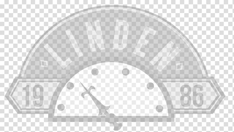 Brand Line Angle Clock, Sem transparent background PNG clipart