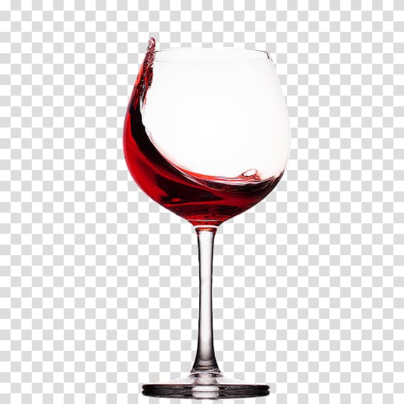 Wine glass Restaurant , wine transparent background PNG clipart