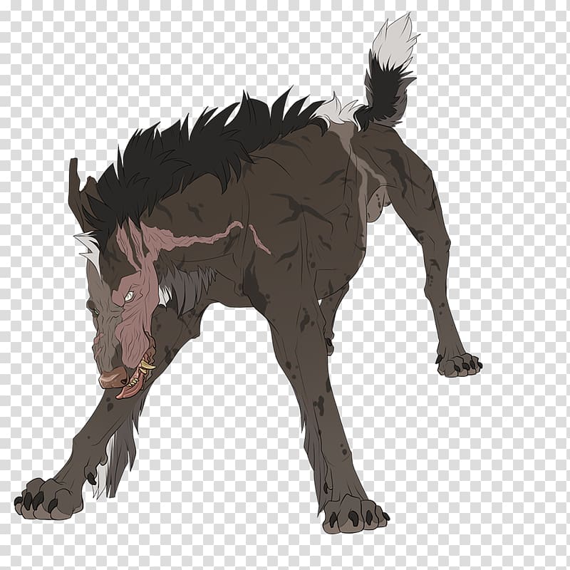 Canidae Dog Pavo Horse Art, Dog transparent background PNG clipart