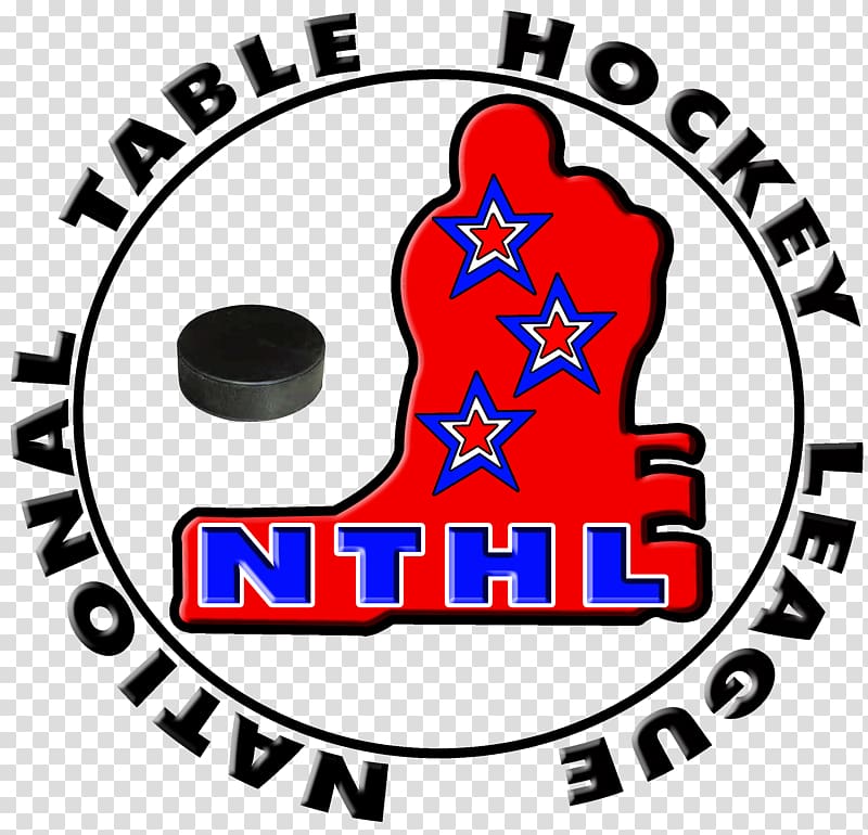 Table hockey games ITHF table hockey Pi Mathematics, hockey transparent background PNG clipart