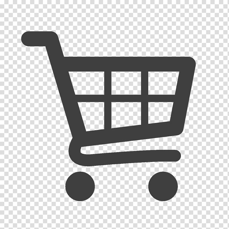 Online shopping Retail Service Price, others transparent background PNG clipart