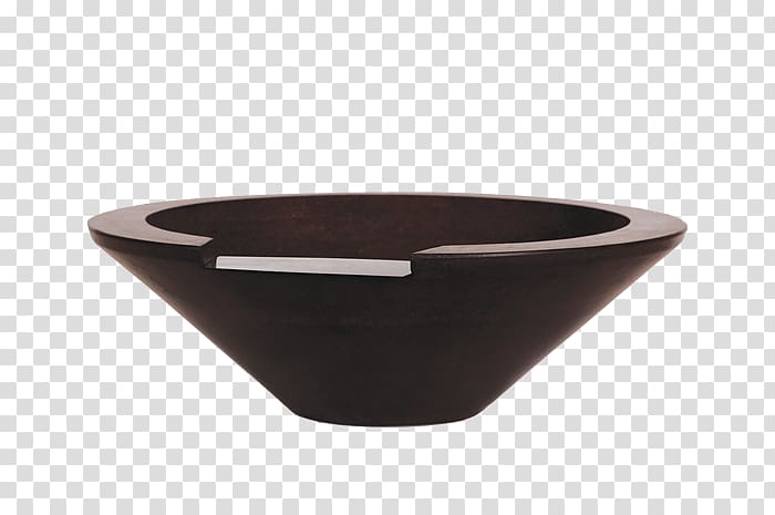Bowl Ceramic Flowerpot Garden Cup, water bowl transparent background PNG clipart