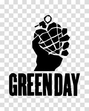 Green Day Album