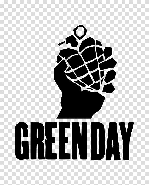 Green Day American Idiot Flag – ShirtsNThingsAZ
