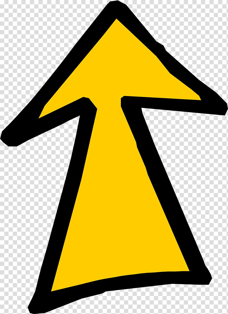 right arrow clip art