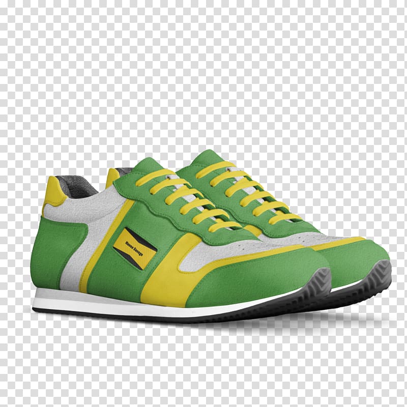 Sports shoes Skate shoe Sportswear Product design, Custom KD Shoes Boys transparent background PNG clipart