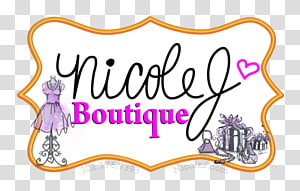 Logo Brand Guitar Font, Main Street transparent background PNG clipart thumbnail
