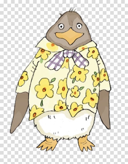 Penguin Bird , Penguin transparent background PNG clipart