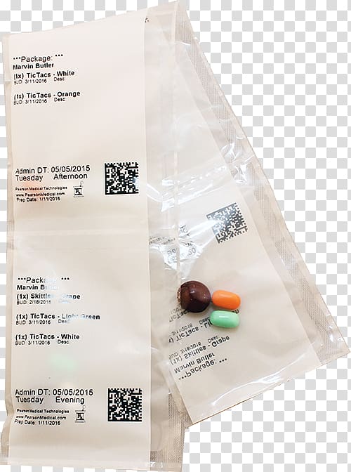 Plastic, hospital pharmacist transparent background PNG clipart