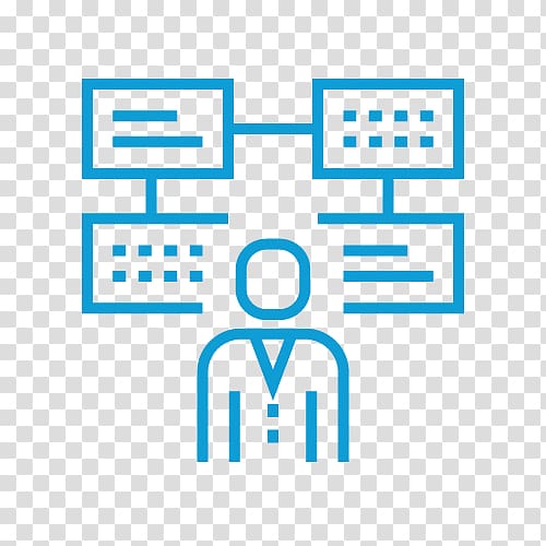 Computer Icons Use case, Use Case transparent background PNG clipart