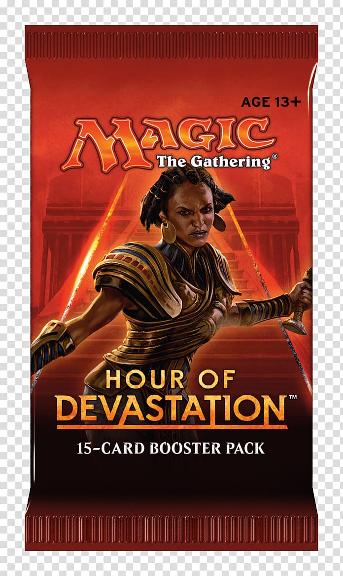 Magic: The Gathering Yu-Gi-Oh! Trading Card Game Booster pack Amonkhet Collectible card game, magic land transparent background PNG clipart