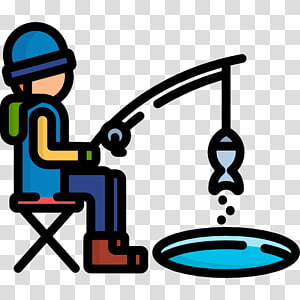 Computer Icons , others transparent background PNG clipart thumbnail