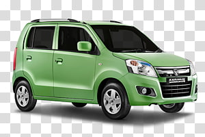 Suzuki Alto Car Suzuki MR Wagon, suzuki, blue, cdr png