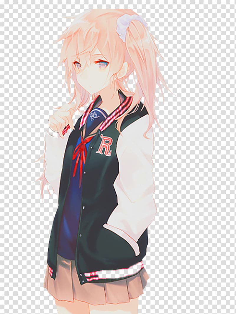 Featured image of post Png Images With Transparent Background Anime