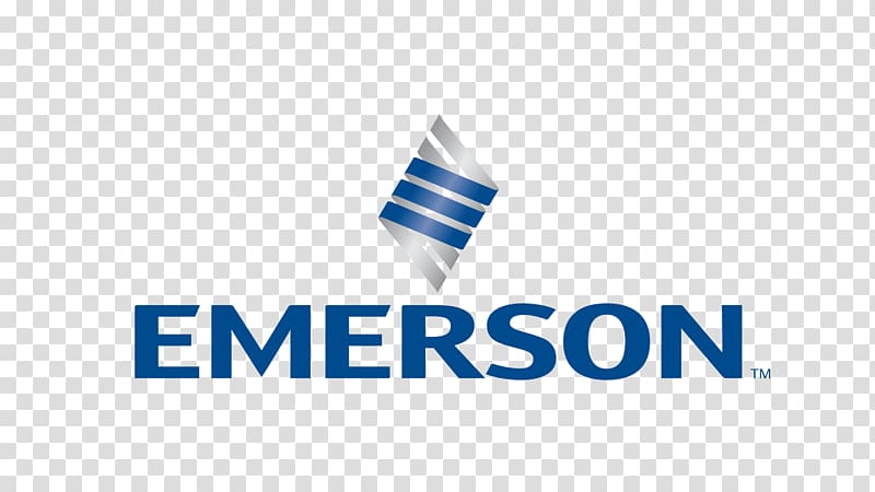 Emerson Electric Vertiv Co UPS Liebert Power Converters, Nysekt transparent background PNG clipart