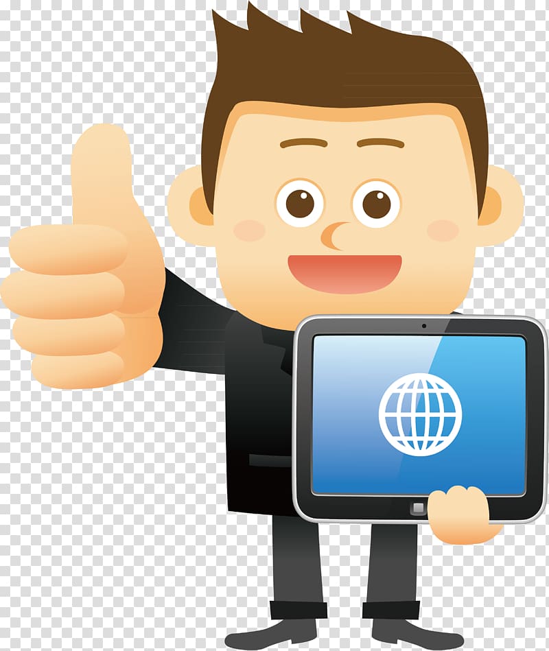 Android application package Google Play Mobile app Icon, PPT Business villain transparent background PNG clipart