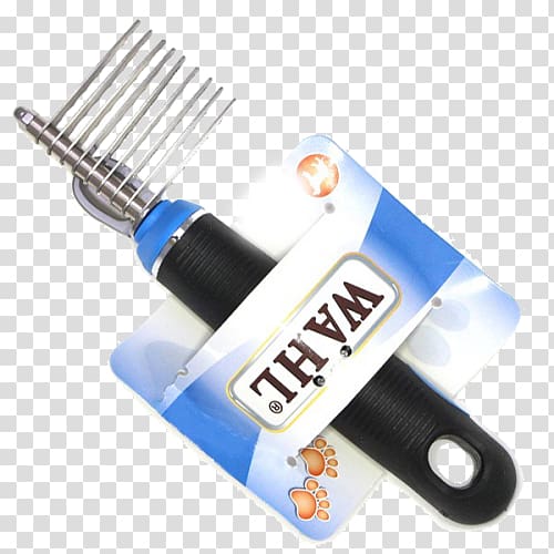 Wahl Clipper Hair clipper Comb Brush Bristle, GRUM transparent background PNG clipart
