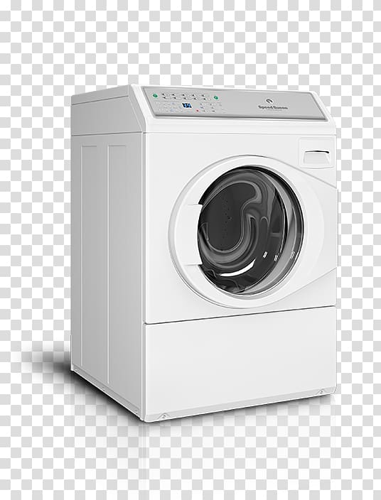 Pressure Washers Washing Machines Speed Queen Laundry Clothes dryer, washer material transparent background PNG clipart