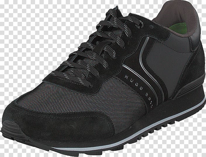 Sneakers Shoe Hugo Boss Clothing Leather, reebok transparent background PNG clipart