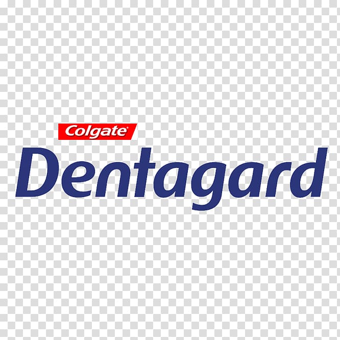 Toothpaste Brand Colgate Logo, toothpaste transparent background PNG clipart