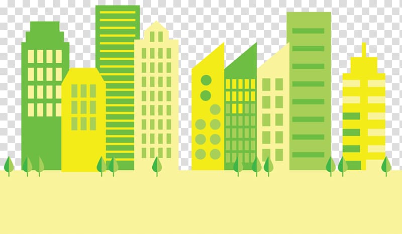 Leadership in Energy and Environmental Design Architectural engineering U.S. Green Building Council Sustainability Sustainable city, energy transparent background PNG clipart