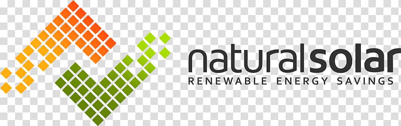 Logo Concentrated solar power Tesla Powerwall Solar Panels, Solar Energy Logo transparent background PNG clipart