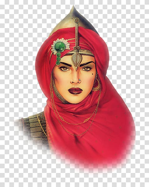 Arabic Language Portable Network Graphics Arab world Woman , arabic world transparent background PNG clipart