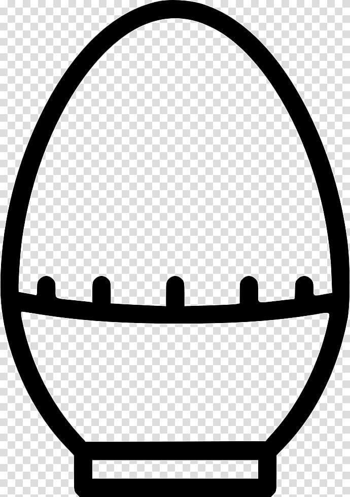 graphics , egg timer transparent background PNG clipart