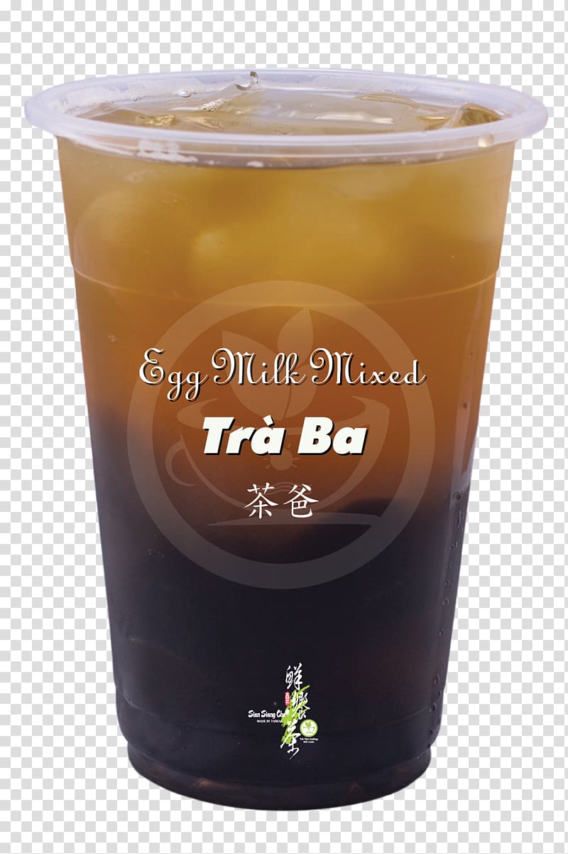 Pint glass Iced tea Iced coffee Imperial pint, tea transparent background PNG clipart