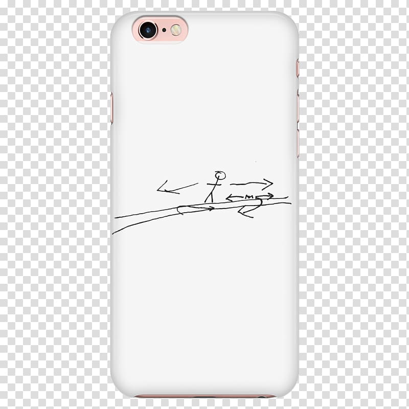 iPhone 6 Mobile Phone Accessories Telephone Escape Team Samsung Group, Iphone Mockup Sketch transparent background PNG clipart