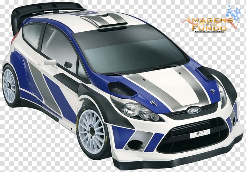 Ford Fiesta RS WRC Ford Focus RS WRC Car 2014 World Rally Championship, World Rally Car transparent background PNG clipart