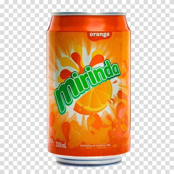 Fizzy Drinks Orange drink Orange soft drink Juice Fanta, juice transparent background PNG clipart
