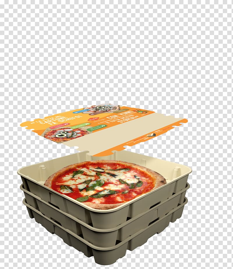 Pizza Take-out Food Delivery Asian cuisine, pizza transparent background PNG clipart